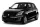 SUZUKI SWIFT AUTOKOBERCE (2010-2017)