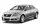 SUZUKI KIZASHI AUTOKOBERCE (2010-2015)