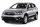 SUZUKI SX4 S-CROSS AUTOKOBERCE (2013-2020)