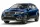 SUZUKI SX4 S-CROSS HYBRID AUTOKOBERCE (2020-2022)