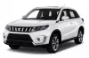 SUZUKI VITARA AUTOKOBERCE (2015-2020)