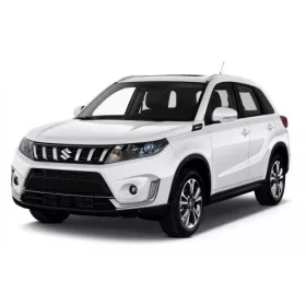SUZUKI VITARA AUTOKOBERCE (2015-2020)