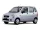 SUZUKI WAGON R+ AUTOKOBERCE (2000-2008)
