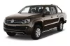 VW AMAROK AUTOKOBERCE (2011-2022)