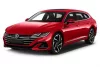 VW ARTEON SHOOTING BRAKE AUTOKOBERCE (2020-2025)