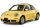 VW BEETLE AUTOKOBERCE (1998-2012)