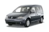 VW CADDY AUTOKOBERCE (2003-2015)