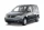 VW CADDY AUTOKOBERCE (2003-2015)