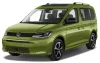 VW CADDY AUTOKOBERCE (2020-)