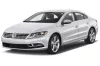 VW CC AUTOKOBERCE (2012-2017)