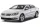 VW CC AUTOKOBERCE (2012-2017)