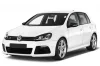 VW GOLF VI (5K) AUTOKOBERCE (2009-2012)