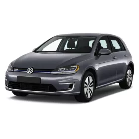 VW GTE AUTOKOBERCE (2014-2020)