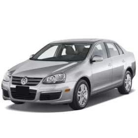 VW JETTA AUTOKOBERCE (2005-2011)