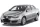 VW JETTA AUTOKOBERCE (2005-2011)