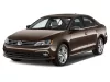VW JETTA AUTOKOBERCE (2011-2019)