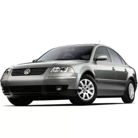 VW PASSAT B5 AUTOKOBERCE (1996-2005)