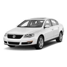 VW PASSAT B6 AUTOKOBERCE (2005-2010)