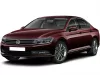 VW PASSAT B8 AUTOKOBERCE (2014-2024)