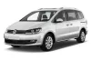 VW SHARAN (7N) AUTOKOBERCE (2010-2022)