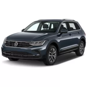 VW TIGUAN AUTOKOBERCE (2015-2024)