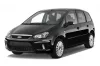 FORD C-MAX I. AUTOKOBERCE (2002-2010)