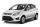 FORD C-MAX II. AUTOKOBERCE (2010-2019)