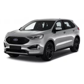 FORD EDGE AUTOKOBERCE (2015-2024)