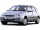 FORD FOCUS I. MK1 AUTOKOBERCE (1998-2005)