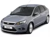 FORD FOCUS II. MK2 AUTOKOBERCE (2005-2011)