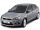 FORD FOCUS II. MK2 AUTOKOBERCE (2005-2011)