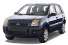 FORD FUSION AUTOKOBERCE (2002-2012)