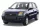 FORD FUSION AUTOKOBERCE (2002-2012)