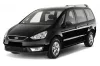 FORD GALAXY (WA6) AUTOKOBERCE (2006-2015)