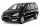 FORD GALAXY (WA6) AUTOKOBERCE (2006-2015)