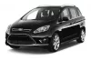 FORD GRAND C-MAX AUTOKOBERCE (2010-2019)