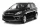 FORD GRAND C-MAX AUTOKOBERCE (2010-2019)