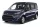 FORD GRAND TOURNEO CONNECT AUTOKOBERCE (2014-2022)