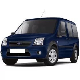 FORD TOURNEO CONNECT AUTOKOBERCE (2002-2014)