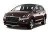 PEUGEOT 3008 AUTOKOBERCE (2009-2016)