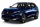PEUGEOT 3008 AUTOKOBERCE (2016-2024)
