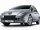 PEUGEOT 307 AUTOKOBERCE (2001-2009)
