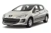 PEUGEOT 308 (T7) AUTOKOBERCE (2007-2013)