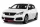 PEUGEOT 308 (T9) AUTOKOBERCE (2013-2021)