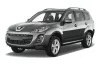 PEUGEOT 4007 AUTOKOBERCE (2007-2012)
