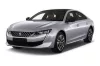 PEUGEOT 508 AUTOKOBERCE (2019-)