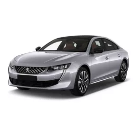 PEUGEOT 508 AUTOKOBERCE (2019-)