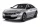 PEUGEOT 508 AUTOKOBERCE (2019-)