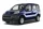 PEUGEOT BIPPER AUTOKOBERCE (2007-2017)