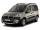 PEUGEOT PARTNER AUTOKOBERCE (2008-2018)